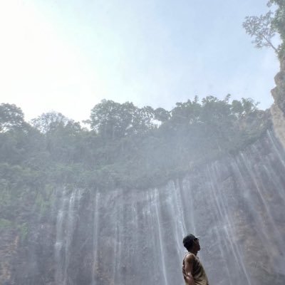 Alexrafael05's profile picture. 