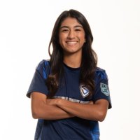 Sam (@samtovar_17) 's Twitter Profile Photo Sam (@samtovar_17) 's Twitter Profile Photo