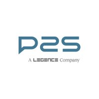 P2S, LP (@wearep2s) 's Twitter Profile