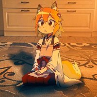 НикТа (@niktared) 's Twitter Profile