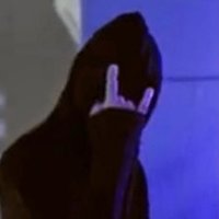 MANDRILL (@mantle___) 's Twitter Profile Photo MANDRILL (@mantle___) 's Twitter Profile Photo