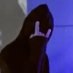 MANDRILL (@mantle___) Twitter profile photo MANDRILL (@mantle___) Twitter profile photo