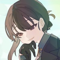 喇密🦐 (@xlamit) 's Twitter Profile