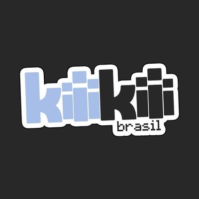 Sua maior fonte de informações brasileira sobre o girlgroup KiiiKiii (@We_KiiiKiii) da Starship Ent. | contatokiiikiiibrasil@gmail.com