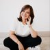 Salomé Cevallos M🌸 (@salomecevallosm) Twitter profile photo Salomé Cevallos M🌸 (@salomecevallosm) Twitter profile photo