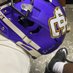 Elijah Mack (@elijah1435698) Twitter profile photo Elijah Mack (@elijah1435698) Twitter profile photo
