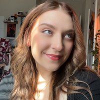 paigey (@puffpuffpaige_) 's Twitter Profile
