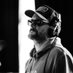 Eric Church (@dericchurch01) Twitter profile photo Eric Church (@dericchurch01) Twitter profile photo