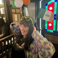 Klo (@chlosaphine) 's Twitter Profile Photo