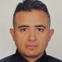 Takas Üzerine (@stratejist05) 's Twitter Profile
