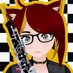 Martyr 👓🐱 Cat Mom Vtuber || Oyaji Club (@martyrscornervt) Twitter profile photo Martyr 👓🐱 Cat Mom Vtuber || Oyaji Club (@martyrscornervt) Twitter profile photo