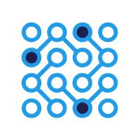 Standard (@nano_standard) 's Twitter Profile Photo