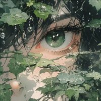 رانهيون ♡ (@rrhnyun) Twitter profile photo