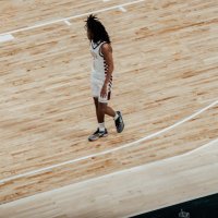 Nylen Goins (@nylengoins) 's Twitter Profile