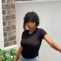 Òróńgódó (@_iyebiye) 's Twitter Profile