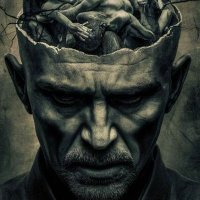 Mike (@mike15940428) 's Twitter Profile