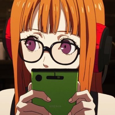 Entusiasta videojueguil dándole a las teclas en @DeVuego
