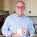 Eric 1967🇬🇧🇺🇸 (@eric_parker68) Twitter profile photo Eric 1967🇬🇧🇺🇸 (@eric_parker68) Twitter profile photo