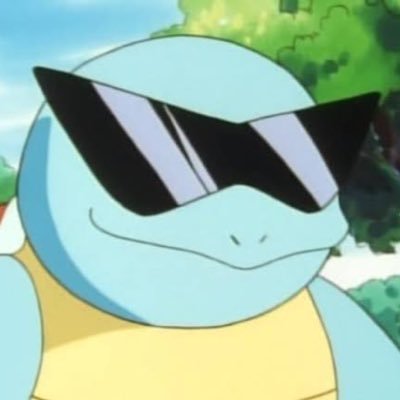 nnaoki2401's profile picture. こっちで活動する事あるからよろしく！富山の人とも仲良くなりたいです！1人のパチュリーファン(つまり東方好き)です！