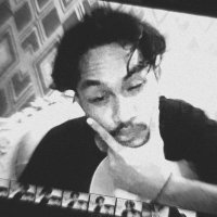 gdingg (@skillerzss) 's Twitter Profile