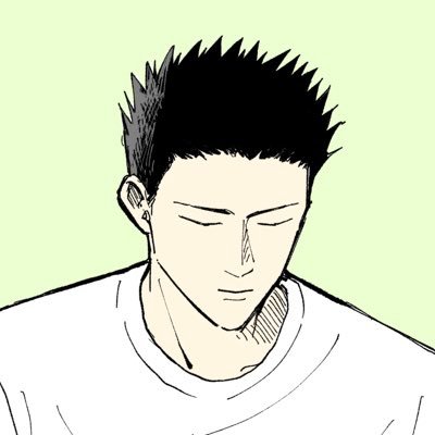 小池🏀さんのプロフィール画像