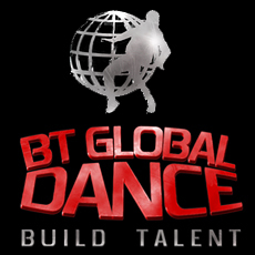BTGlobalDance's profile picture. Building Talent!    Rio de Janeiro & São Paulo!