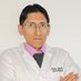 Israel Herrera G (@ferrera_israel) Twitter profile photo Israel Herrera G (@ferrera_israel) Twitter profile photo