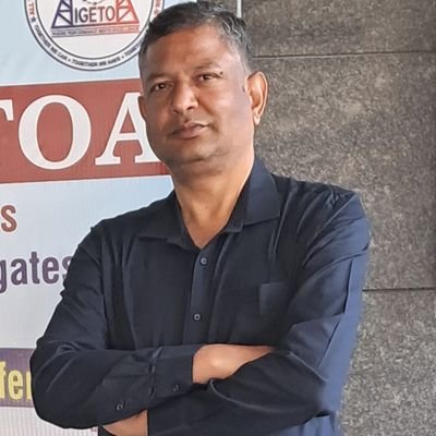 Ajit kumar Sr.SDE BSNL Profile