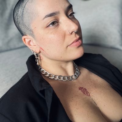 monnic Profile