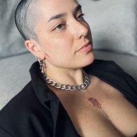 monnic (@monnic__) 's Twitter Profile Photo monnic (@monnic__) 's Twitter Profile Photo