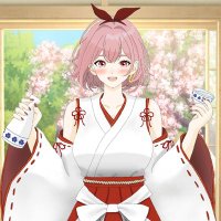 ゆゆ🍺🍔 (@yuyu_beerrr) 's Twitter Profile