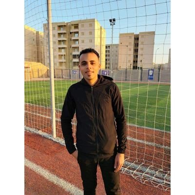 Mohamed54611117's profile picture. Space engineer