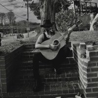 Bully Thee Kidd (@bullytheekidd) 's Twitter Profile