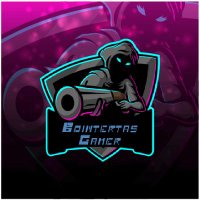 Bointertas776-ALT (@bointer776alt) 's Twitter Profile