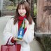 Kamo (@vegekamo) Twitter profile photo Kamo (@vegekamo) Twitter profile photo