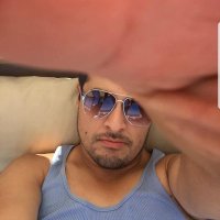 Ivan (@ivnrodguec) 's Twitter Profile