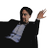 greedyprvrt's profile image