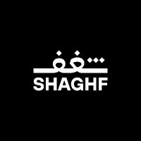 Shaghf | شغف (@shaghf_co) 's Twitter Profile