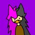 Spuukie Private (@spuukiepriv) Twitter profile photo Spuukie Private (@spuukiepriv) Twitter profile photo