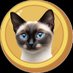 FiremanCat (@firemangcat) Twitter profile photo FiremanCat (@firemangcat) Twitter profile photo