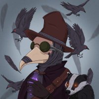 Nocty🔺 (@1nocty_) 's Twitter Profile
