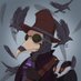 Nocty🔺 (@1nocty_) Twitter profile photo Nocty🔺 (@1nocty_) Twitter profile photo