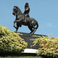 Ambassade d'Haïti - Colombie (@ambhaiticol) 's Twitter Profile