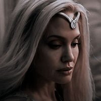 𝒗𝐡𝐚𝐠𝐚𝐫 , 𝐩𝐲𝐫𝐳𝐞𝐝𝐚𝐫' 𝒒͟𝒖͟𝒆͟𝒆͟𝒏. (@pyrzedaruler) 's Twitter Profile Photo 𝒗𝐡𝐚𝐠𝐚𝐫 , 𝐩𝐲𝐫𝐳𝐞𝐝𝐚𝐫' 𝒒͟𝒖͟𝒆͟𝒆͟𝒏. (@pyrzedaruler) 's Twitter Profile Photo