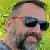 Pawel Skambara🇵🇱 (@paweskambara) Twitter profile photo Pawel Skambara🇵🇱 (@paweskambara) Twitter profile photo