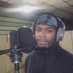 el Capitan, the Rock (@streetwisemg) Twitter profile photo el Capitan, the Rock (@streetwisemg) Twitter profile photo