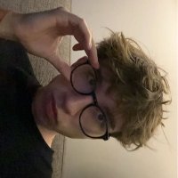 momsstarboy (@someeunknown) 's Twitter Profile Photo momsstarboy (@someeunknown) 's Twitter Profile Photo