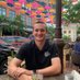 Evan Inglesby (@evaninglesby5) Twitter profile photo Evan Inglesby (@evaninglesby5) Twitter profile photo