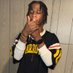Gfive⛹🏾‍♂️ (@goochhh5) Twitter profile photo