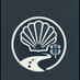 Pilgrim Way (@pilgrimway2025) Twitter profile photo Pilgrim Way (@pilgrimway2025) Twitter profile photo